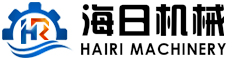 泉州草莓黄色网站APP机械有限公司